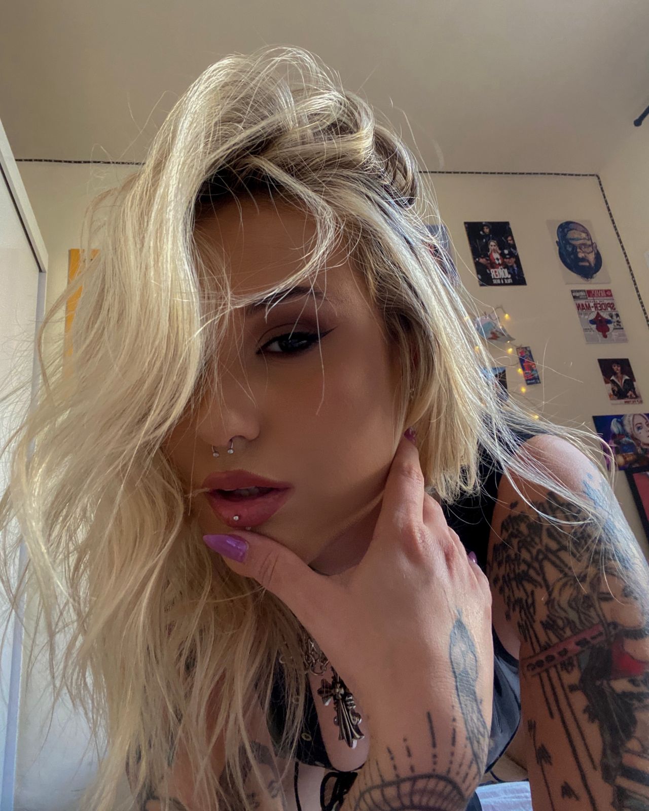 WhatsApp Image 2026-01-12 at 14.03.08 (3)